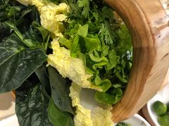 -好彩猪肚鸡(正弘城店)