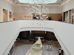 -中国湿地博物馆
