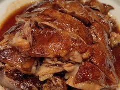 -花城苑广府菜(海心沙店)
