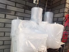 -学军盛记炖品(世欧王庄店)