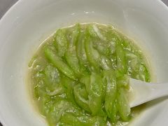 -南景饭店(万家丽路店)