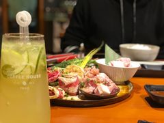 -牛家酒场(7mall店)