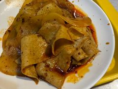 -马三洋芋片(簋街店)