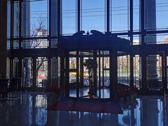 -碧中海汤泉汗蒸酒店