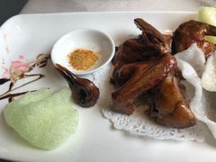 -新沸腾鱼乡(世贸天阶店)