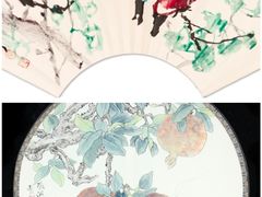 -上海市普陀区文化馆