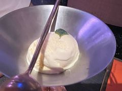 -锦府园·新台州菜(合生汇店)