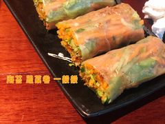 -楼兰新疆主题餐厅(悠方店)