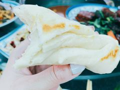 -燕北云山·农家菜·灶台鱼(密云溪翁庄店)
