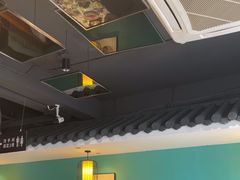 -曹家小菜(胜太路店)