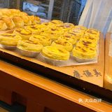 一个人的微醺
