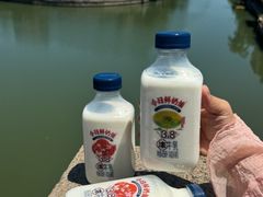 -中国丝业博物馆
