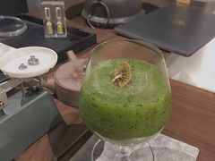 -飛鳥製茶