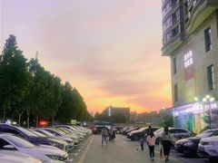 -德克士(汝河路店)