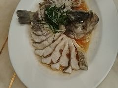 -稻香酒家·35年老字号(侨光店)