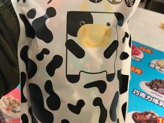 -梁子刨冰王(鞍山西道店)