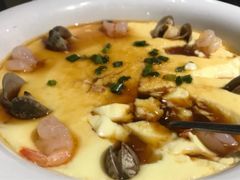 -井水小厨·湘菜(活力广场店)