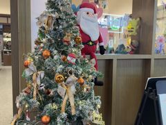 -暖食光·台式家庭餐厅·生日主题店(万达店)
