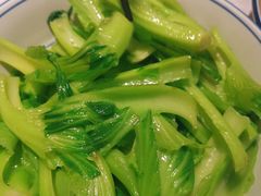 -五稻厨房粤西菜(新闻店)