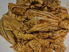 -春熙小馆(乘风庄店)