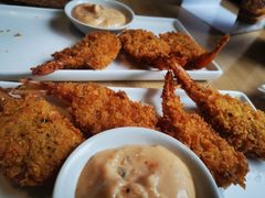 -必胜客(海宁工人路店)