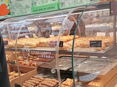 -罗森尼娜(德思勤店)