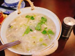 -盏簋品味馆(沙溪店)