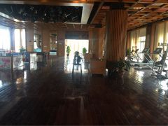 三亚凯莱仙人掌度假酒店-三亚亚龙湾凯莱仙人掌度假酒店