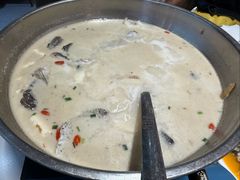 -全乐鱼馆·淳牌有机鱼直营店