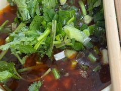 -黑竹香鸡(营和巷店)