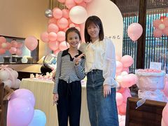 -凤凰山斑鱼馆(恭城店)