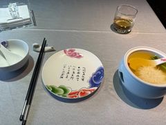 -于塗·文化餐厅(棕榈店)