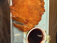 -南翔馒头店(豫园店)
