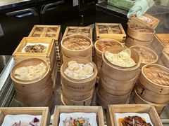 -太琼糟粕醋火锅·海南老爸茶(海棠湾臻选店)