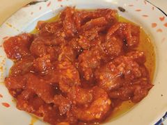 -叁口煮老火锅(东升店)