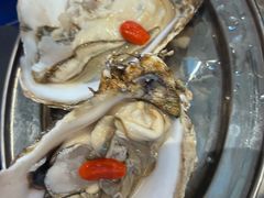 -琥珀川糟粕醋火锅(慈云寺店)