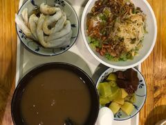 -椰小调.儋州米烂(名门店)