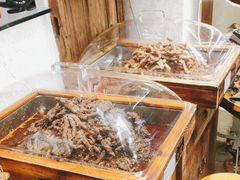 -嘉凌码头·重庆特产手工火锅底料(洪崖洞九楼店)