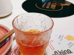 -九鼎轩脆毛肚火锅(三钢里店)
