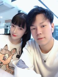 -FT菲瞳美发沙龙