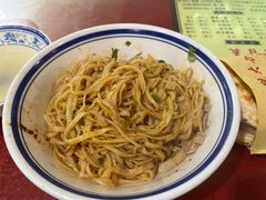 -孟记传统大刀面(星源商城店)