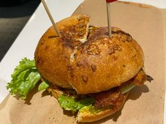 -必胜客(栖乐荟店)