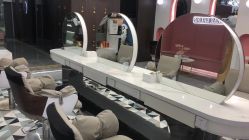 -芭莎造型·BAZAAR SALON