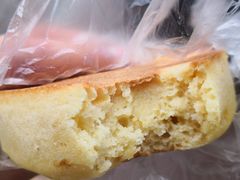 -东伊顺(高银街店)