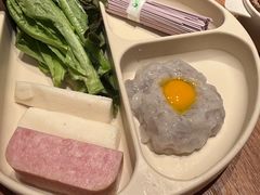 -巴奴毛肚火锅(邯郸美乐城店)