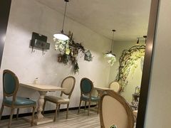 -春风·有糖(崇宁路店)