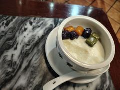 -润生堂(泰然四路店)