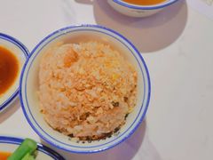 -發起人·肉骨茶(万象汇店)