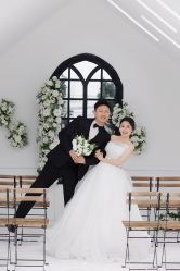 -北遇映画PHOTO GRAPHY STUDIO