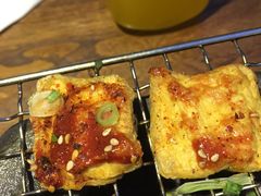 -雀舞云南菜(乐客城店)